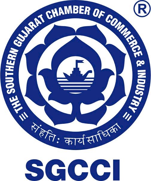 टेक्सटाइल व्यापार में विकास और नेटवर्किंग का नया अध्याय — SGCCI द्वारा SBC 3.0 बिज़नेस कनेक्ट मीटिंग आयोजित