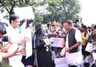 MP विधानसभा सत्र में कांग्रेस का अनोखा विरोध प्रदर्शन : पूतना' बन कर आई कांग्रेस विधायक! कप-सिरप कांड पर कांग्रेस का हल्ला बोल