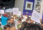 विधानसभा में कृषि मंत्री की तबीयत बिगड़ी: एदल सिंह कंसाना को सदन की कार्यवाही शुरू होते ही चक्कर आया