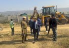 CM मोहन यादव का बुलडोजर एक्शन, मध्य प्रदेश में 250 बीघा सरकारी जमीन पर अवैध कब्जे का सफाया