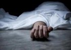 मृतक शरीर सम्मान कानून,राजस्थान में लागू, शव के साथ प्रोटेस्ट करने पर 5 साल की सजा,हॉस्पिटल जबरन नहीं रख सकेंगे लाश