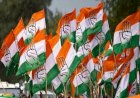 MP कांग्रेस ने की 780 कांग्रेस ब्लॉक अध्यक्षों की नियुक्ति,इन नियुक्तियों को मध्य प्रदेश कांग्रेस के प्रदेश प्रभारी हरीश चौधरी ने अनुमोदित किया