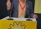 ओमान के साथ हुए नए FTA (CEPA) को CAIT ने बताया गेम-चेंजर; कनाडा और इजरायल समझौतों में तेज़ी की मांग :चम्पालाल बोथरा