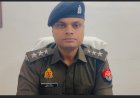 शराब के नशे में चूर दो लोगों ने किसान की कुल्हाड़ी से हमला कर की निर्मम हत्या,हत्यारोपी पुलिस की गिरफ्त में