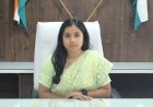 आपदा राहत में बड़ा घोटाला उजागर: 13 साल में 113 केस, ₹16 लाख की बंदरबांट; पत्नी-बच्चों के खातों में डाला गया मुआवजा, 4 बाबू बर्खास्त