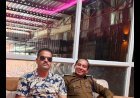 हत्या के प्रयास के आरोपी अन्नू पठान उर्फ अन्नू वेल्डिंग को पुलिस संरक्षण आरोपी कई महा से पुलिस की पकड़ से दूर