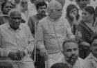 दिग्विजय सिंह की पोस्ट से गरमाई सियासत :X पर लिखा- नेताओं के चरणों में बैठने वाला सीएम-पीएम बना, ये संगठन शक्ति, BJP ने कांग्रेस-राहुल के खिलाफ खोला मोर्चा