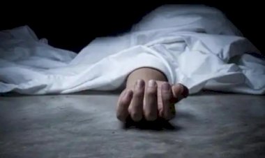 मृतक शरीर सम्मान कानून,राजस्थान में लागू, शव के साथ प्रोटेस्ट करने पर 5 साल की सजा,हॉस्पिटल जबरन नहीं रख सकेंगे लाश
