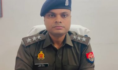 शराब के नशे में चूर दो लोगों ने किसान की कुल्हाड़ी से हमला कर की निर्मम हत्या,हत्यारोपी पुलिस की गिरफ्त में