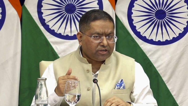 बांग्लादेश को भारत ने दिया झटका, ढाका में वीजा सेंटर किया बंद,पहले धमकियां, फिर समन, यूनुस की हरकत का   दिया तगड़ा जवाब