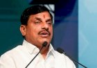 मुख्यमंत्री मोहन यादव के काफिले में बड़ी लापरवाही, नशे की हालत में अचानक बीच में आ गया व्यक्ति, मची अफरातफरी