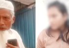 74  साल का मौलाना 24 साल की युवती को बुलाता था घर, पैसे के लेंनदेन के कारण बना रहा था दवाब, हाथ पकड़ा तो हिंदू संगठनों ने काटा बवाल, गिरफ्तार