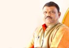 भाजपा विधायक को धमकी, महिला व युवक ने ब्लैकमेल कर मांगे 2 करोड़ रुपये, MLA ने कहा- पुलिस ने मेरी बात नहीं सुनी