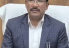 मतदाता सूची विशेष अभियान कल रविवार को, सभी बूथों पर बीएलओ पढ़कर सुनाएंगे नामावली