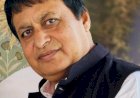 बजट 2026-27: टेक्सटाइल एवं गारमेंट सेक्टर और MSME के लिए संरचनात्मक सुधार की मांग— चम्पालाल बोथरा, CAIT