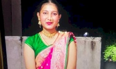 घर से कॉलेज के लिए निकली युवती की रहस्यमयी मौत, भोपाल में छात्रा के साथ क्या हुआ? दोस्त जेपी अस्पताल में छोड़कर फरार, पुलिस को मृत मिली