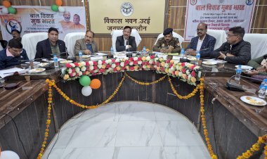 सड़क दुर्घटना पीड़ितों के लिए कैशलेस उपचार योजना जल्द होगी लागू,   सड़क हादसों में होने वाली मृत्यु दर कम करना योजना का मुख्य उद्देश्य – सीओ ट्राफिक