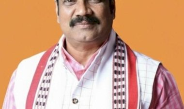 गोविंद सिंह राजपूत की पहल: 26 जनवरी को ग्राम सभाओं में मुख्यमंत्री अन्न सेवा जागरूकता कार्यक्रम के तहत सार्वजनिक वितरण प्रणाली की जानकारी का वाचन