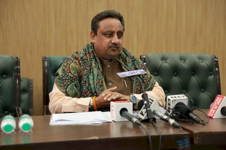 कैट करेगा भारत का अब तक का सबसे बड़ा राष्ट्रीय व्यापार आयोजन, मई में नई दिल्ली में होगा विराट भारतीय व्यापार महोत्सव