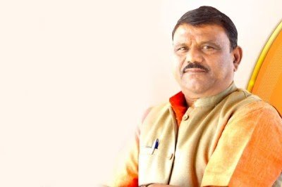 भाजपा विधायक को धमकी, महिला व युवक ने ब्लैकमेल कर मांगे 2 करोड़ रुपये, MLA ने कहा- पुलिस ने मेरी बात नहीं सुनी