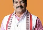 20 हजार किसानों ने कराया पंजीयन, 7 मार्च तक मौका रबी 2026-27 के लिए MSP 2585 रु./क्विंटल, खाद्य मंत्री गोविंद सिंह राजपूत की अपील