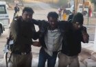 शूटर का शॉर्ट एनकाउंटर,वकील हत्याकांड में शिवपुरी पुलिस की बड़ी कार्रवाई: फिरौती लेकर की थी हत्या, 3 शूटर गिरफ्तार