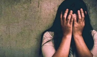रैपिडो बॉय ने नाबालिग से किया रेप:  पीड़िता ने ChatGPT की मदद से ढूंढी पुलिस... स्क्रीनशॉट से मिला अहम सुराग