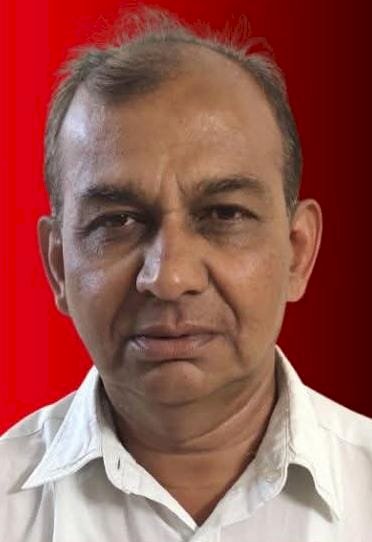 ऑल इंडिया स्टूडेंट फेडरेशन के सम्मेलन में तोड़फोड़ और मारपीट ,हरिसिंह गौर यूनिवर्सिटी में हंगामा: छात्र सम्मेलन बाधित, CPI ने कहा– लोकतांत्रिक अधिकारों पर हमला