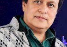 टेक्सटाइल उद्योग को मंदी और महंगाई से बचाने के लिए सरकार 'अस्थायी टेक्सटाइल राहत कोष' घोषित करे: चम्पालाल बोथरा (CAIT)