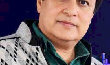 युद्ध के बीच कपड़ा उद्योग में अचानक भाववृद्धि से अस्थिरता – सरकार स्थिति की निगरानी करे । चम्पालाल बोथरा