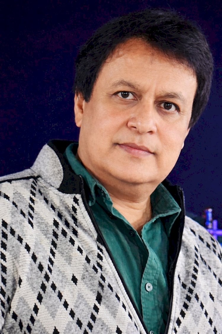 टेक्सटाइल उद्योग को मंदी और महंगाई से बचाने के लिए सरकार 'अस्थायी टेक्सटाइल राहत कोष' घोषित करे: चम्पालाल बोथरा (CAIT)
