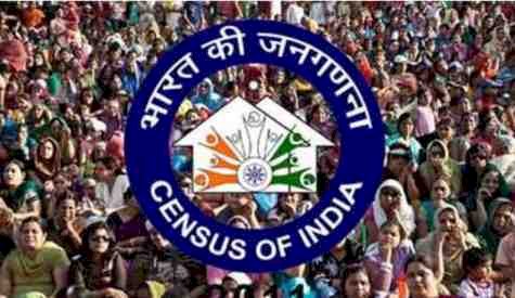 1 अप्रैल से शुरू होगी जनगणना : 33 सवाल में घर की इनकम से लेकर पढ़ाई तक; क्या-क्या बताना होगा और क्या है जियो मैपिंग?