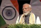 हालात नहीं सुधरे तो मिट जाएंगी दशकों की उपलब्धियां: ऊर्जा संकट और युद्ध पर पीएम मोदी की दुनिया को बड़ी चेतावनी