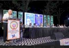सूरत में SHABMMA की 14वीं वार्षिक आमसभा का भव्य आयोजन, 1800 सदस्यों की मौजूदगी में संगठन की उपलब्धियों और भविष्य की योजनाओं पर मंथन