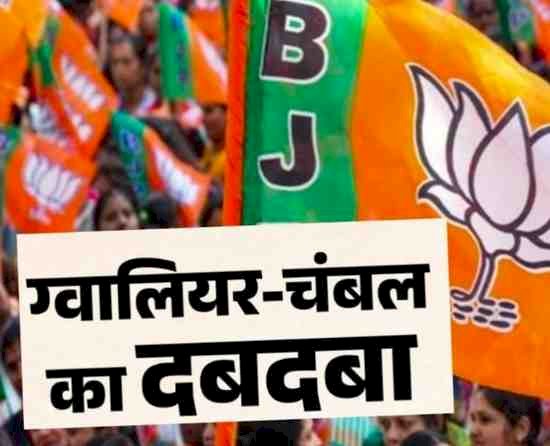 निगम-मंडल नियुक्तियों में ग्वालियर-चंबल का दबदबा, अब संतुलन की चुनौती; सिंधिया खेमे की अगली सूची पर नजर