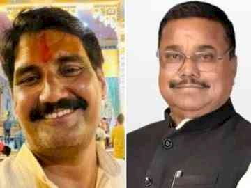 मोहन यादव का सख्त एक्शन: 700 गाड़ियों की रैली पर पाठ्य पुस्तक निगम अध्यक्ष के अधिकार खत्म, किसान मोर्चा अध्यक्ष की नियुक्ति रद्द; पीएम मोदी की ईंधन बचत अपील के बीच बड़ी कार्रवाई