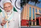 सरकार ने CBSE के चेयरमैन और सचिव को हटाया:CBSE OSM विवाद पर पीएम मोदी सख्त, चेयरमैन और सचिव की छुट्टी; जांच के लिए कमेटी का गठन