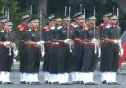 भारतीय सेना का ऐतिहासिक बदलाव: ब्रिटिश परंपराओं को कहा अलविदा, बंदी जैकेट बनी नई पहचान; टैटू, मूंछ, हेयरकट और ड्रेस कोड पर सख्त नियम लागू
