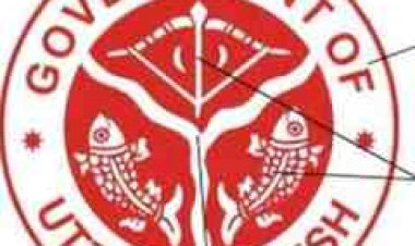 सात जिला स्तरीय व पांच ब्लॉक स्तरीय अधिकारियों के पद खाली, विभाग हो रहा प्रभावित।