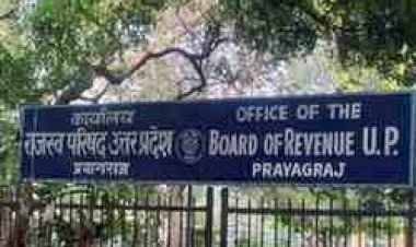 पंजीकरण प्रक्रिया को अधिक सरल, पारदर्शी एवं तकनीक आधारित सुद्रण बनाने पर जोर