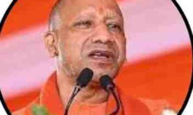 जुलाई के पहले सप्ताह में मुख्यमंत्री योगी आदित्यनाथ का उरई दौरा संभावित, कई करोड़ की परियोजनाओं का होगा लोकार्पण
