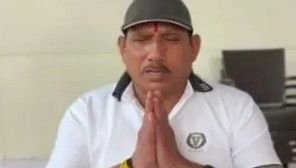 BJP विधायक प्रीतम लोधी का यू-टर्न: डकैत रामबाबू को दोस्त बताने वाले विधायक ने जताया खेद, बोले- भावनाएं आहत हुई हों तो क्षमा चाहता हूं