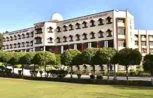 LNCT समूह पर ED का शिकंजा: भोपाल, इंदौर और बिलासपुर में छापे, 200 करोड़ की वित्तीय गड़बड़ी की जांच तेज