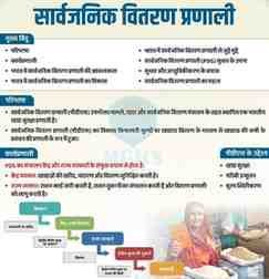 समीक्षा में समयसीमा के भीतर कार्रवाई अधूरी मिलने पर जिला पूर्ति अधिकारी को कड़ी फटकार, एक सप्ताह में नियुक्ति प्रक्रिया पूर्ण कराने के निर्देश