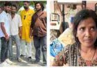 4 दिन कुएं में फंसी महिला को सुरक्षित बाहर निकालकर बचाई जान:बाराबंकी में मानवता की मिसाल,बजरंग सेवादल संगठन ने रेस्क्यू ऑपरेशन किया-हर ओर सराहना