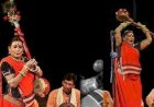 तीजन बाई का निधन: राजकीय सम्मान के साथ अंतिम संस्कार, पंडवानी की अमर आवाज को नम आंखों से दी गई विदाई