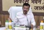 आईजीआरएस में फर्जी निस्तारण और लापरवाही पर बड़ी कार्रवाई: लेखपाल निलंबित, विभागीय जांच शुरू