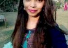 वंदना चौहान भिलाला ने सब इंस्पेक्टर बनकर बढ़ाया जिले का मान, एसटी वर्ग में मेरिट में हासिल किया पांचवां स्थान