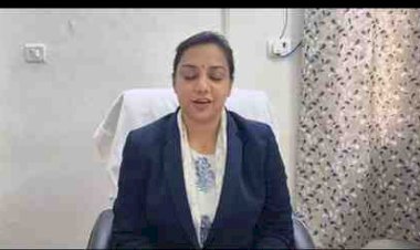 सर्वोच्च न्यायालय के 'समाधान समारोह' से मिलेगा लंबित मामलों के त्वरित निस्तारण का अवसर, 21 से 23 अगस्त तक चलेगा विशेष अभियान
