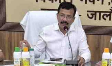 आईजीआरएस में फर्जी निस्तारण और लापरवाही पर बड़ी कार्रवाई: लेखपाल निलंबित, विभागीय जांच शुरू